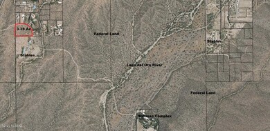 13800 N Oracle Rd, Oro Valley, AZ 85737 - photo 2