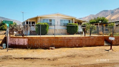 6206 Mulberry Ave, Lake Isabella, CA 93240 - photo 7