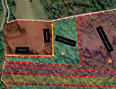 5.5 +/- AC