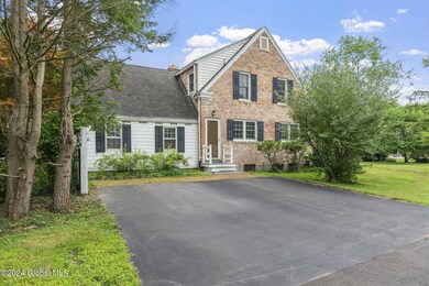 1602 New Scotland Rd, Slingerlands, NY 12159 - photo 4