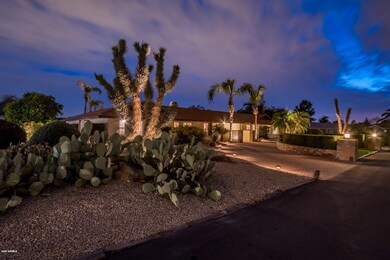 6905 W McKnight Loop - MLS-3