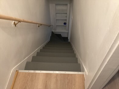 13 Middle St unit 15, Newton, MA 02458 - photo 7