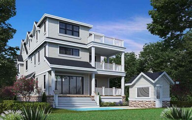 25 11th St E, Avalon, NJ 08202 - photo 3