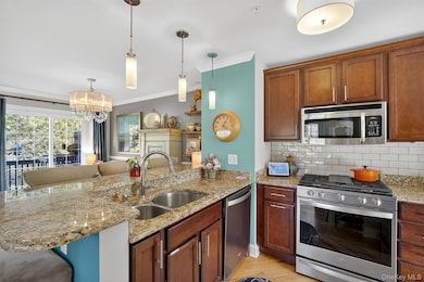 1 Doe Trail, Wappingers Falls, NY 12590 - photo 6