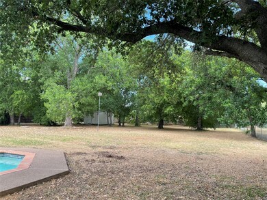 2403 N Carroll Ave, Southlake, TX 76092 - photo 4