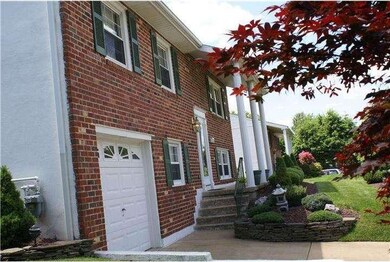 2008 Elgin St, Wilmington, DE 19808 - photo 3