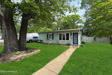 02-HO Front Right 2 GRASS