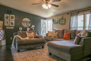 27010 Palo Duro, Magnolia, TX 77355 - photo 4