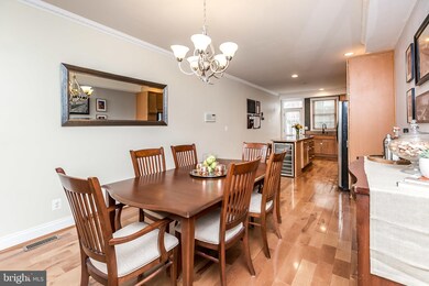 1350 Towson St, Baltimore, MD 21230 - photo 5