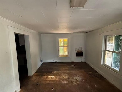 813 S Olive St, Hammond, LA 70403 - photo 5