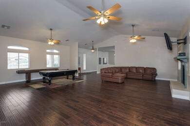 863_E_Frye_Rd_04
