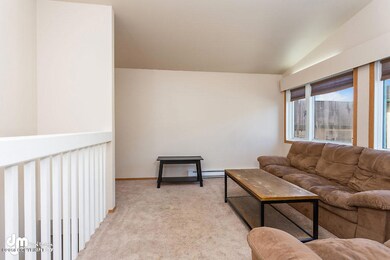 Living Room 7465-SMALL