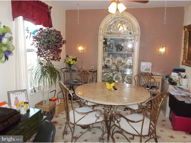 1 John Morton Bldg unit 1, Blackwood, NJ 08012 - photo 6