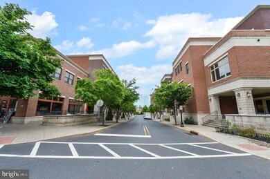 600 N Atlantic Ave unit 308, Collingswood, NJ 08108 - photo 3