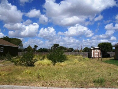 Additional lot photo