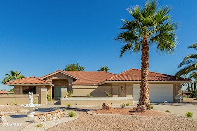 18211 N Gardenview Dr, Sun City West, AZ 85375 - photo 3