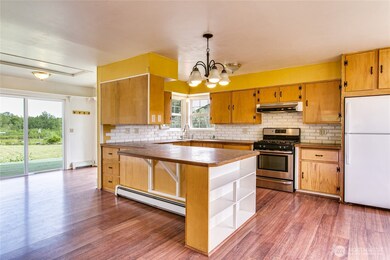 5296 Olson Rd, Ferndale, WA 98248 - photo 5