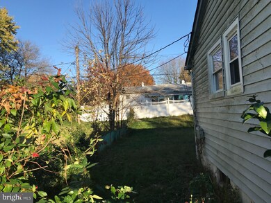 335 Brock Bridge Rd, Laurel, MD 20724 - photo 4