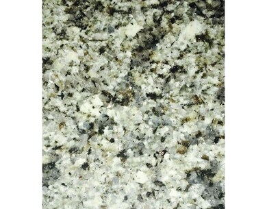 622 Eastern Ave, Lynn, MA 01902 - photo 4