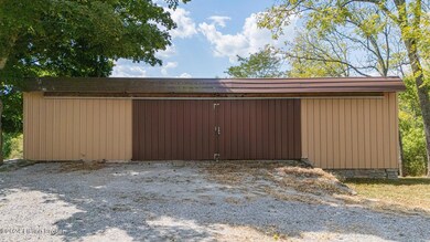 4-web-or-mls-DJI_20240906133553_0462_D