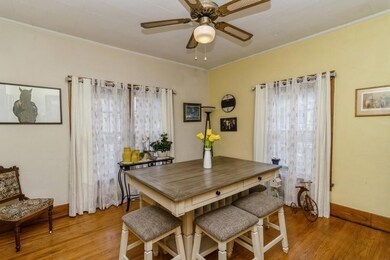 736 S 3rd Ave E, Newton, IA 50208 - photo 4