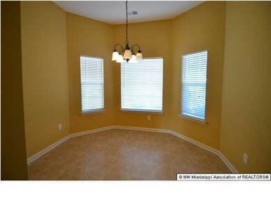 7080 Crape Myrtle Dr, Olive Branch, MS 38654 - photo 6