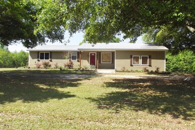 31 Shorty Ekes Rd, Laurel, MS 39443 - photo 3