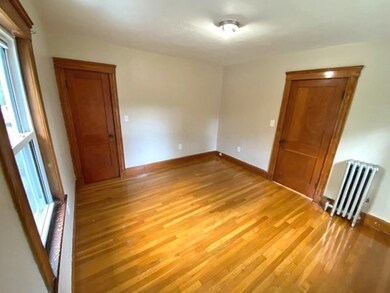 15 Wordsworth St unit 2, Randolph, MA 02368 - photo 6