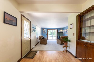 1050 N Patterson Rd, Wayland, MI 49348 - photo 7