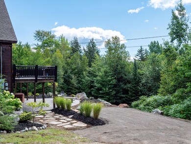 59 Douglass Rd, Newry, ME 04261 - photo 3