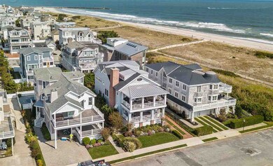 83 E 14th St, Avalon, NJ 08202 - photo 2