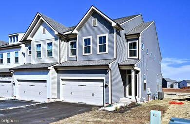 736 Finlay Dr unit A, Souderton, PA 18964 - photo 2