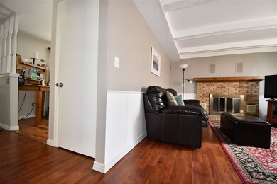 1833 Chochtimar Trail, Fort Wayne, IN 46808 - photo 3