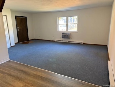 15 White Gate Rd unit a, Wappingers Falls, NY 12590 - photo 3