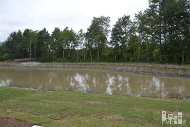 929 Tannin Bark Cir, Leland, NC 28451 - photo 2