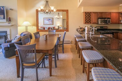 22 Harrison Ln unit L304, Ludlow, VT 05149 - photo 7