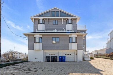 2 Dune Terrace, Seaside Heights, NJ 08751 - photo 4