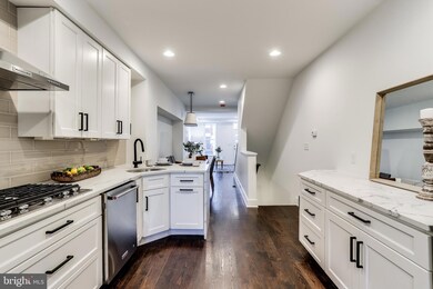 714 S Baylis St, Baltimore, MD 21224 - photo 3