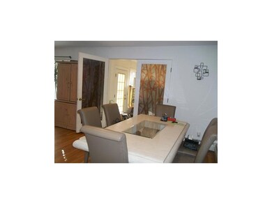 411 Chestnut Hill Rd, Chepachet, RI 02814 - photo 3