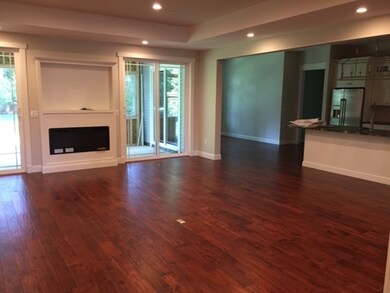 48 Long Bay Dr, Laconia, NH 03246 - photo 6