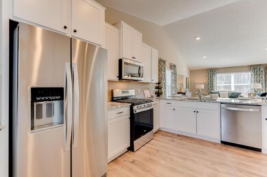 7872 Martin Ave NE, Otsego, MN 55330 - photo 4