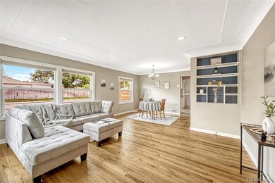 2201 Geneva St, Aurora, CO 80010 - photo 5