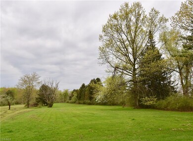 711 N Chillicothe Rd, Aurora, OH 44202 - photo 7