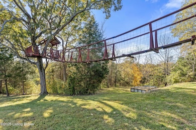 Welcome Home- 1276 Delta Rd!