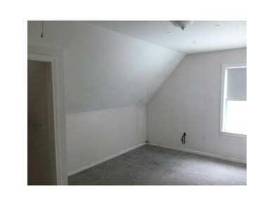 Master Bedroom.
