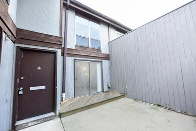 5488 worthington forest-17