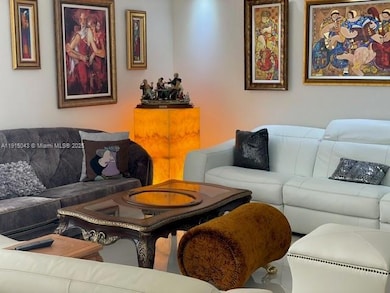 Turnberry Isle unit 26D, Aventura, FL 33180 - photo 6