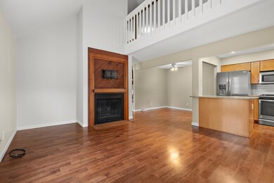 3490 Scots Pine Way unit 40, Portage, MI 49024 - photo 6