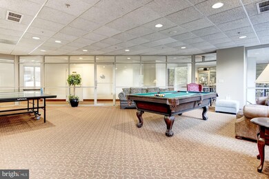 The Williamsburg unit PH05, Arlington, VA 22201 - photo 6