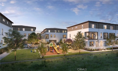 9515 Hannah Way, Riverside, CA 92503 - photo 2